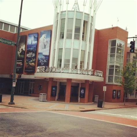 Chattanooga imax - Tennessee Aquarium. IMAX 3D Theater. Select your Tickets. IMAX 45-minute Films: - IMAX Flex tickets include any one 45-minute IMAX film on the selected day of visit. - View a …